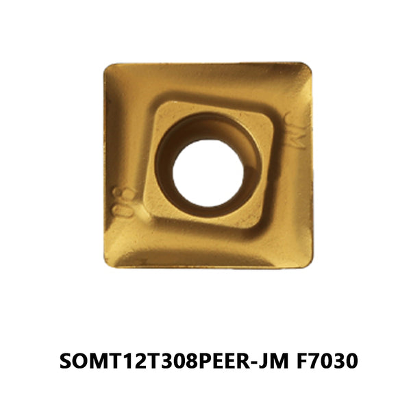 SOMT12T308PEER-JM F7030 (10pcs)