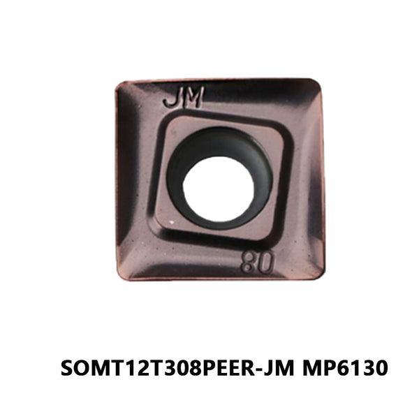 SOMT12T308PEER-JM MP6130 (10pcs)