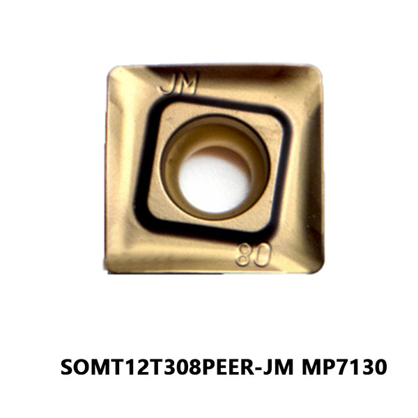 SOMT12T308PEER-JM MP7130 (10pcs)