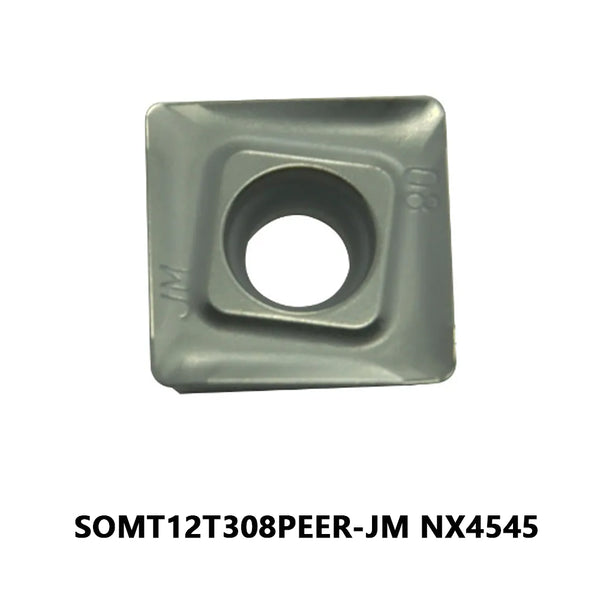 SOMT12T308PEER-JM NX4545 (10pcs)