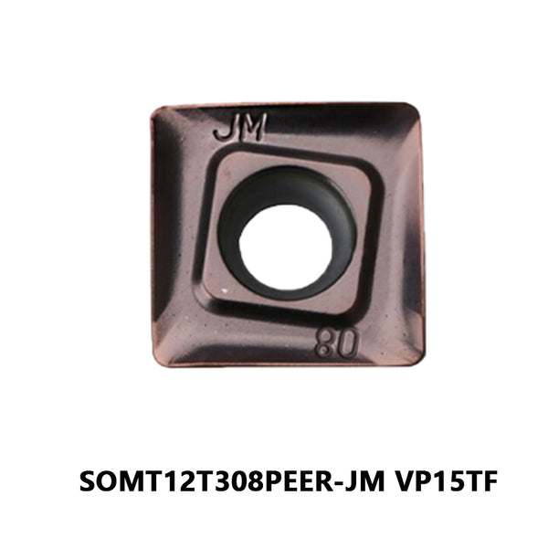 SOMT12T308PEER-JM VP15TF (10pcs)