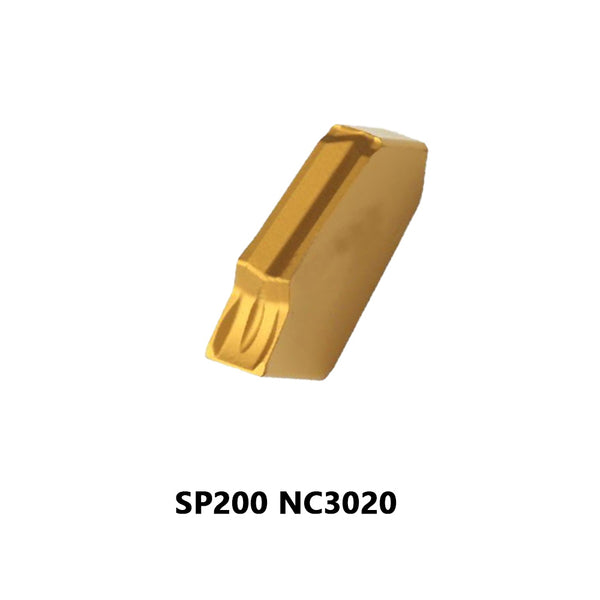 SP200 NC3020 (10pcs)