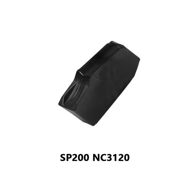 SP200 NC3120 (10pcs)