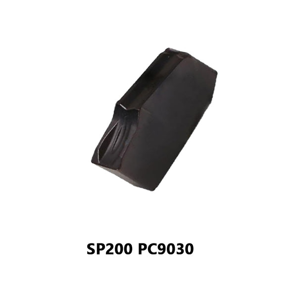 SP200 PC9030 (10pcs)