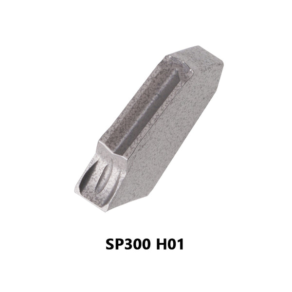 SP300 H01 (10pcs)