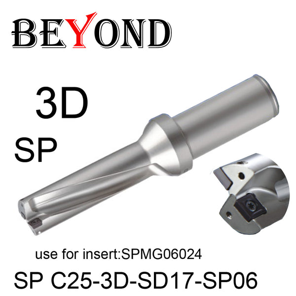 SP C25-3D-SD17-SP06