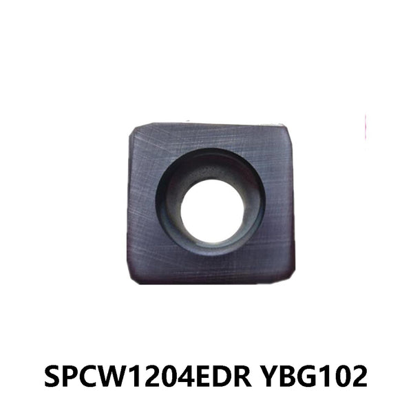 SPCW1204EDR YBG102 (10pcs)