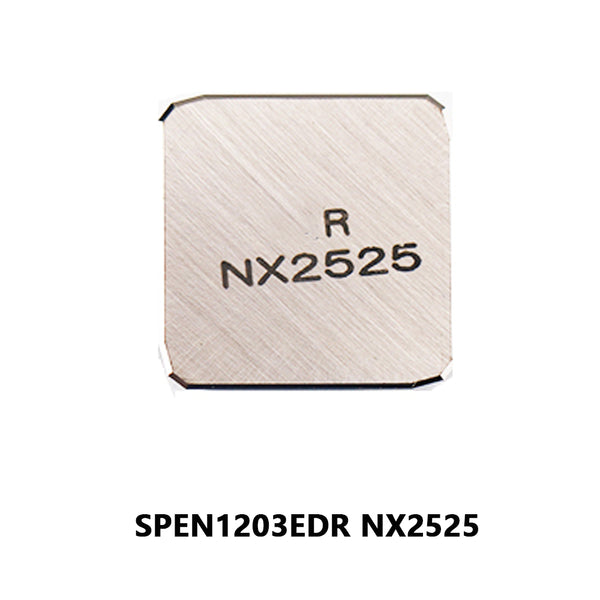 SPEN1203EDR NX2525 (10pcs)