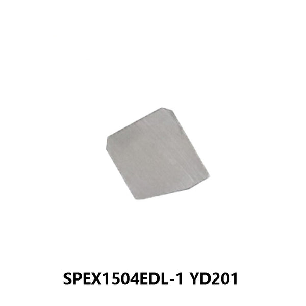 SPEX1504EDL-1 YD201 (10pcs)