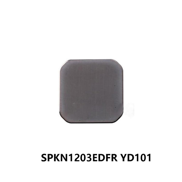 SPKN1203EDFR YD101 (10pcs)