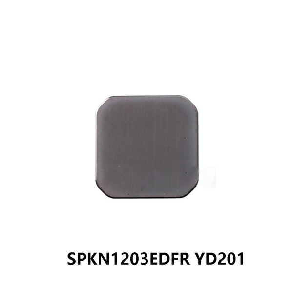 SPKN1203EDFR YD201 (10pcs)