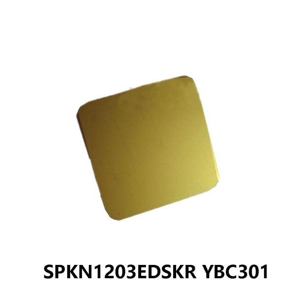 SPKN1203EDSKR YBC301 (10pcs)