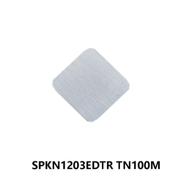 SPKN1203EDTR TN100M (10pcs)