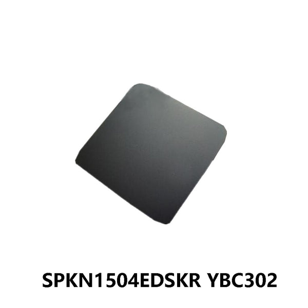 SPKN1504EDSKR YBC302 (10pcs)