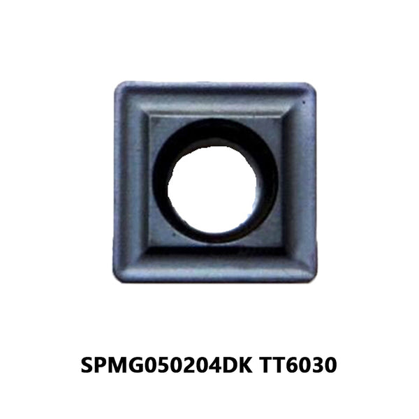 SPMG050204DK TT6030  (10pcs)