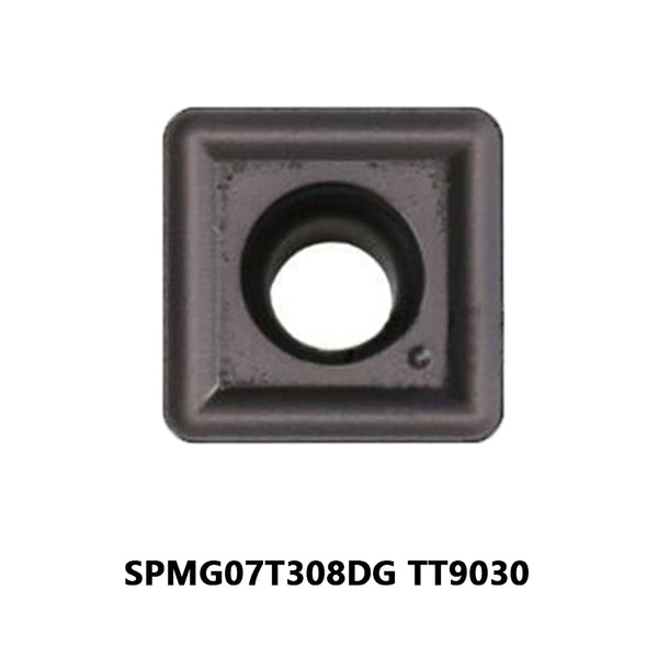 SPMG07T308DG TT9030 (10pcs)