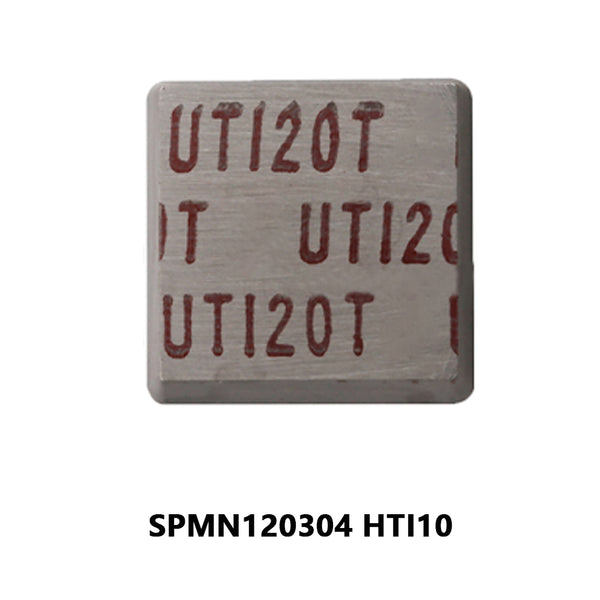 SPMN120304 HTI10 (10pcs)