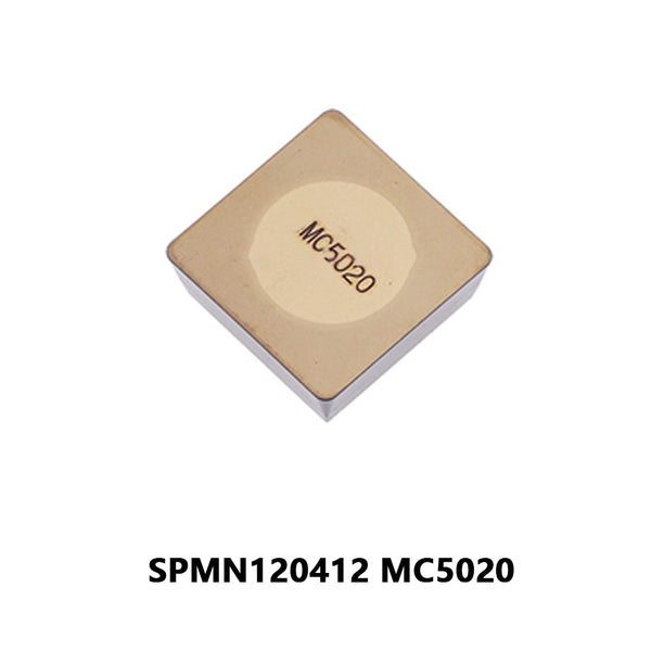 SPMN120412 MC5020 (10pcs)