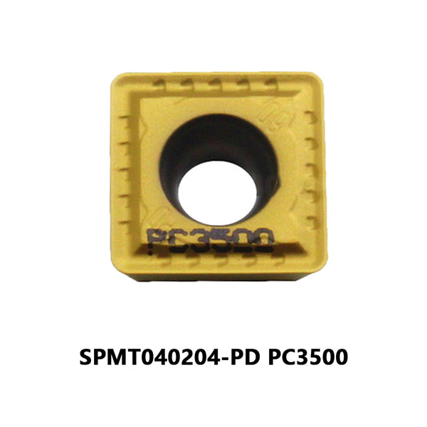 SPMT040204-PD PC3500 (10pcs)