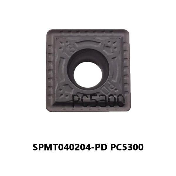 SPMT040204-PD PC5300 (10pcs)