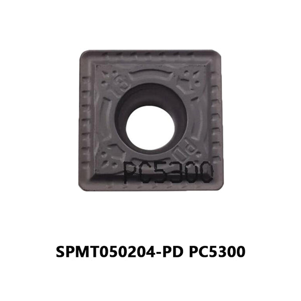 SPMT050204-PD PC5300 (10pcs)