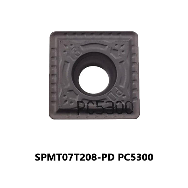 SPMT07T208-PD PC5300 (10pcs)