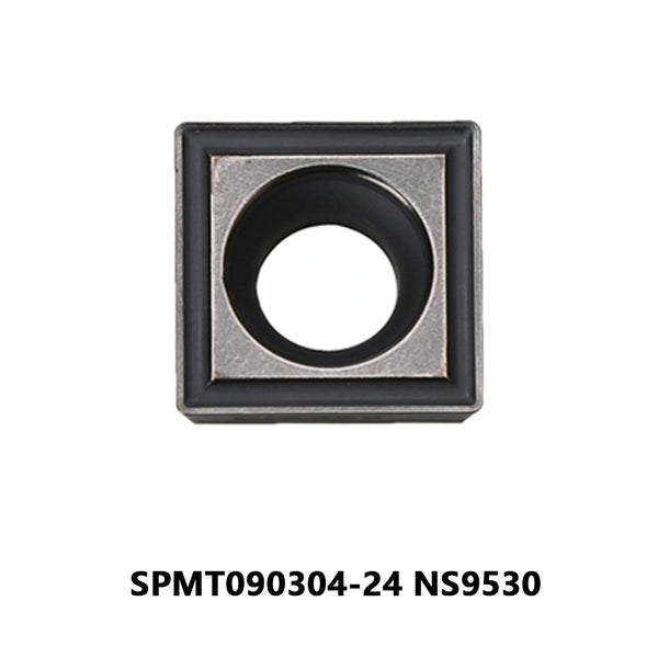 SPMT090304-24 NS9530 (10pcs)