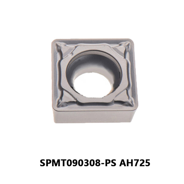 SPMT090308-PS AH725 (10pcs)