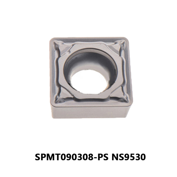 SPMT090308-PS NS9530 (10pcs)