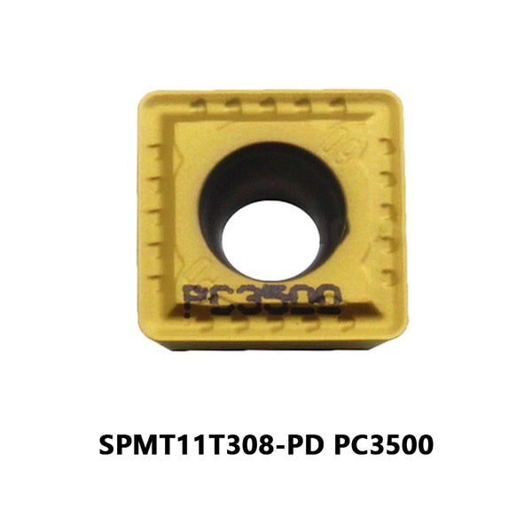 SPMT11T308-PD PC3500 (10pcs)