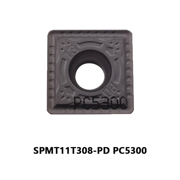 SPMT11T308-PD PC5300 (10pcs)