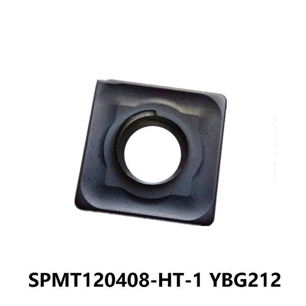 SPMT120408-HT-1 YBG212 (10pcs)