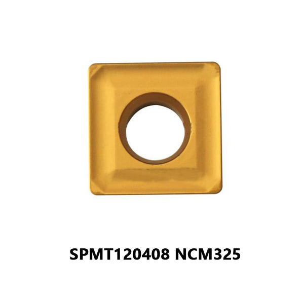 SPMT120408 NCM325 (10pcs)