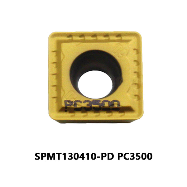 SPMT130410-PD PC3500 (10pcs)