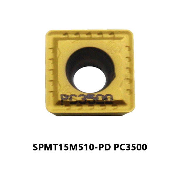 SPMT15M510-PD PC3500 (10pcs)