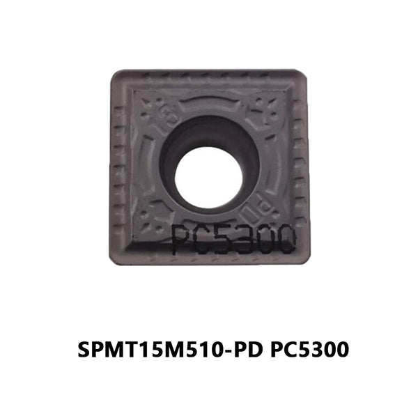 SPMT15M510-PD PC5300 (10pcs)