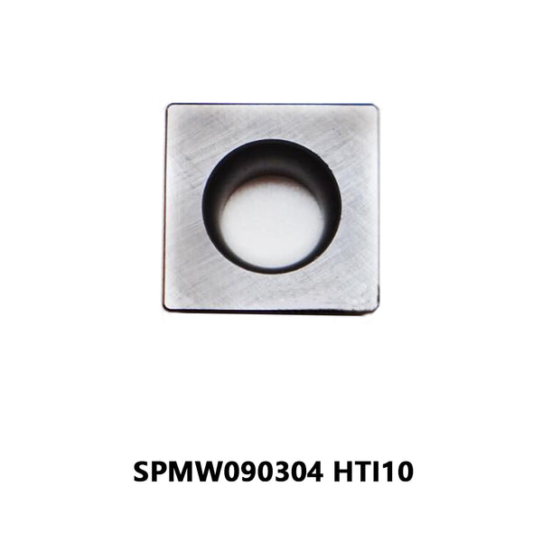 SPMW090304 HTI10 (10pcs)