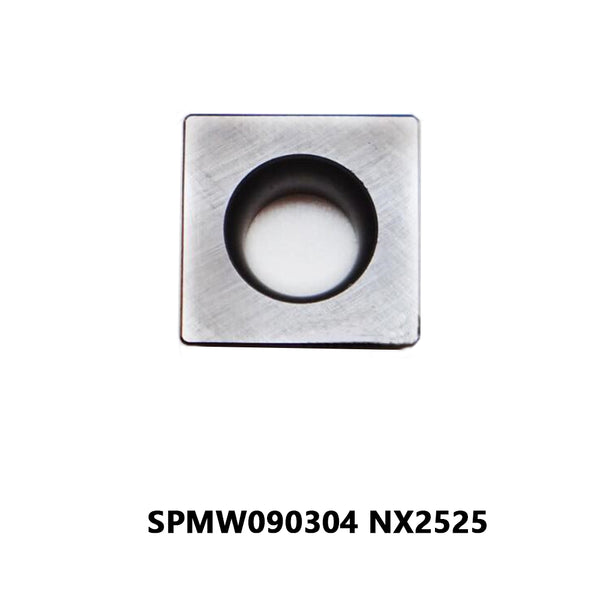 SPMW090304 NX2525  (10pcs)