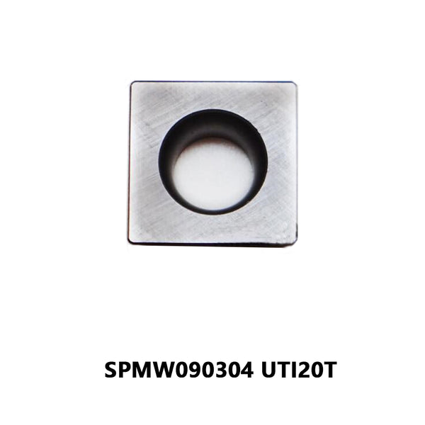 SPMW090304 UTI20T  (10pcs)