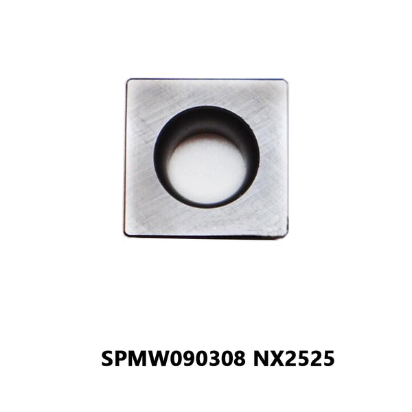 SPMW090308 NX2525  (10pcs)