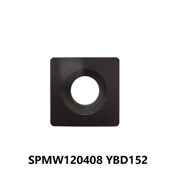 SPMW120408 YBD152 (10pcs)