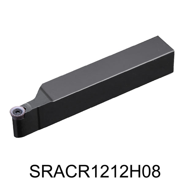 sracr1212h08