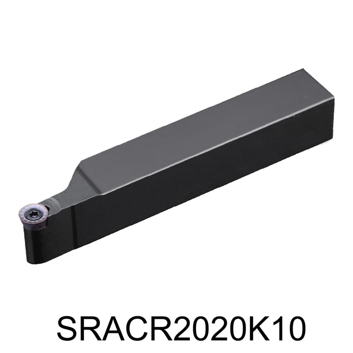 sracr2020k10