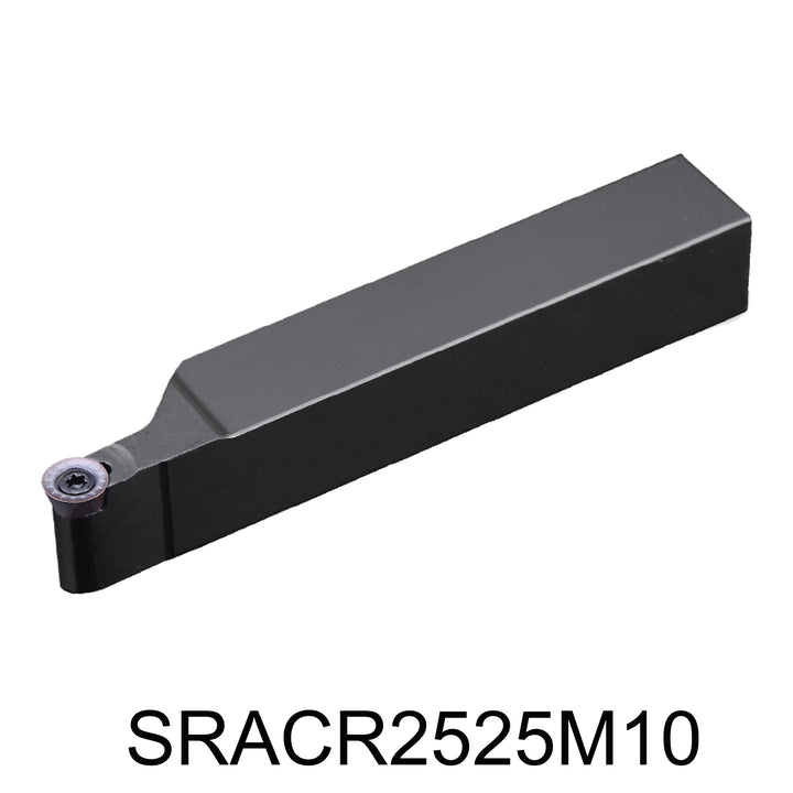 sracr2525m10