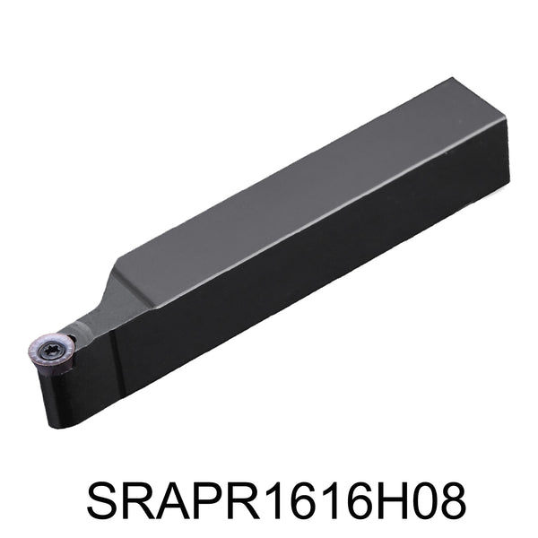 SRAPR1616H08