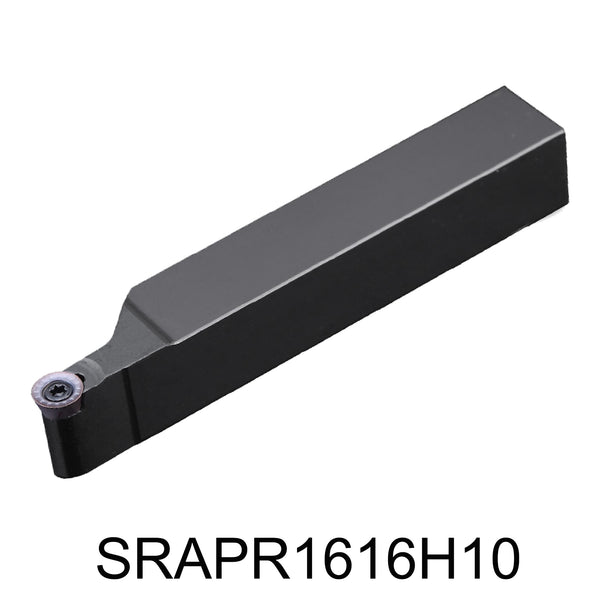 srapr1616h10