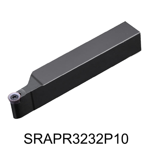 srapr1616h12