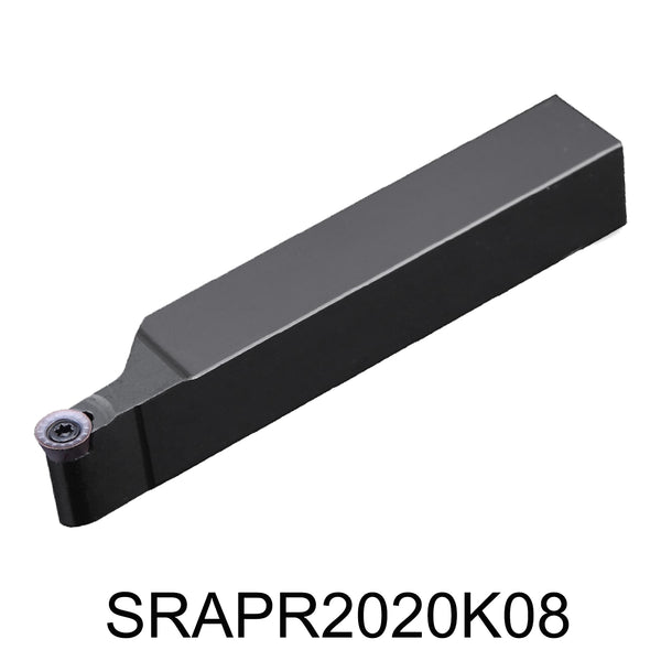 srapr2020k08