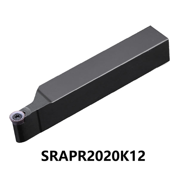 srapr2020k12