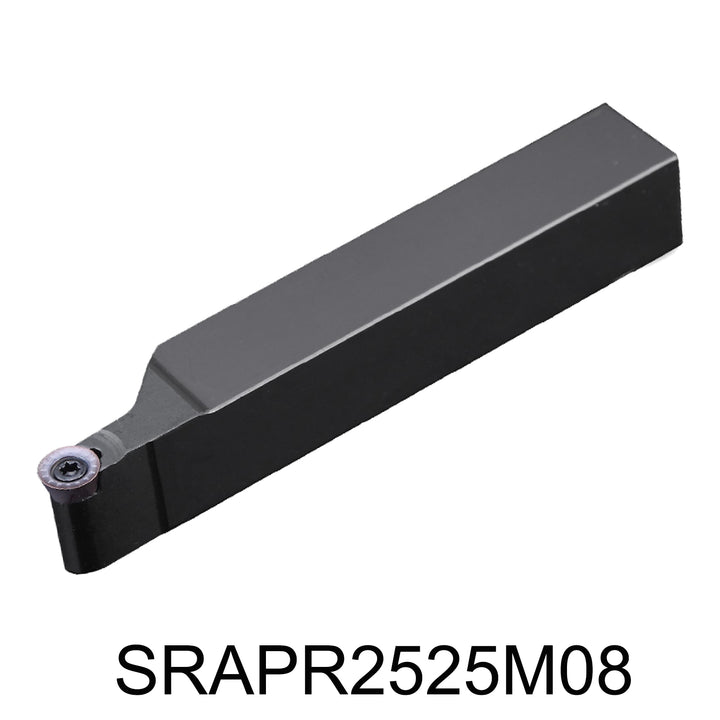 srapr2525m08